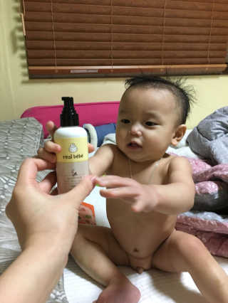 SujungKim님이 올린 리뷰 사진 3