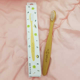 킴님이 올린 리뷰 사진 2