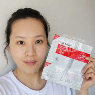 maskepedia님이 올린 리뷰 사진 1