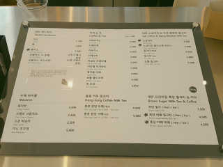 beanmom님이 올린 리뷰 사진 3