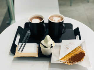 Yampie님이 올린 리뷰 사진 3