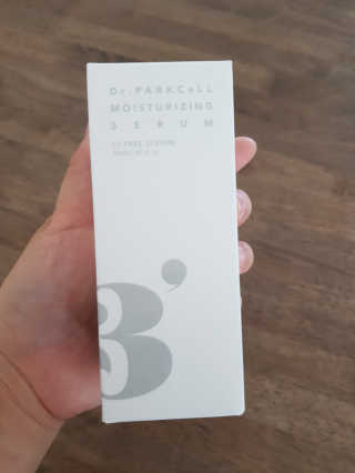 산이맘님이 올린 리뷰 사진 1