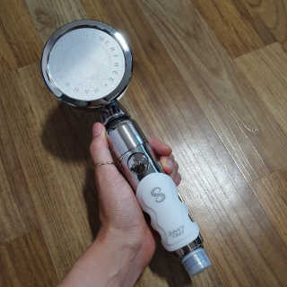 뿅이요님이 올린 리뷰 사진 3
