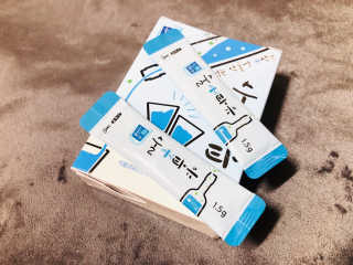 행모탐님이 올린 리뷰 사진 3