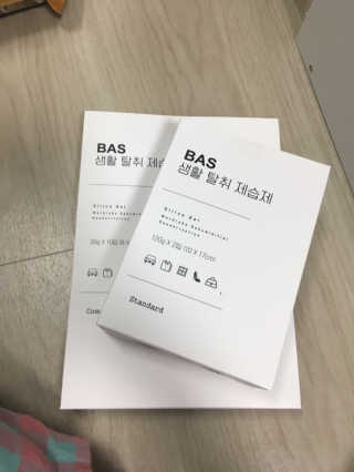 NaraLee님이 올린 리뷰 사진 1