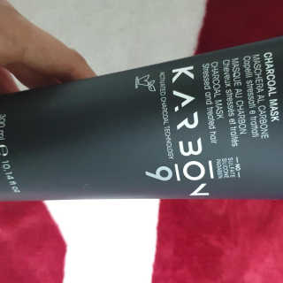 hwani⭐금손🇰🇷님이 올린 리뷰 사진 2