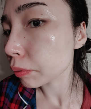 taehyun0114님이 올린 리뷰 사진 3