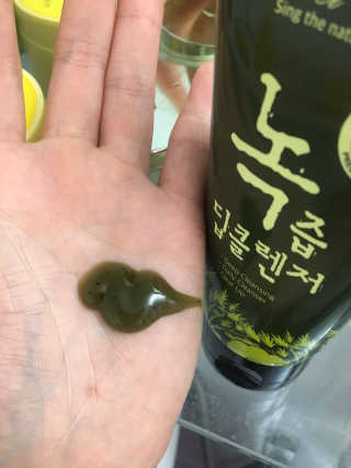 wendy님이 올린 리뷰 사진 1