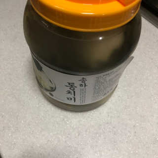 이로운님이 올린 리뷰 사진 1