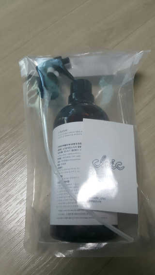 준맘님이 올린 리뷰 사진 2