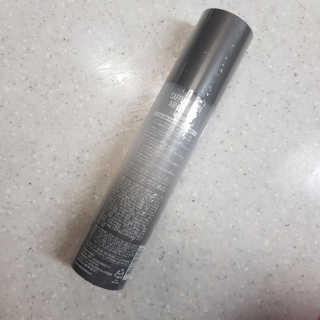다슈코리아 다슈 볼륨 카페인 파워 에어부스터 120ml — 5점을 준 리뷰어가 2019년 7월 올린 사용 사진