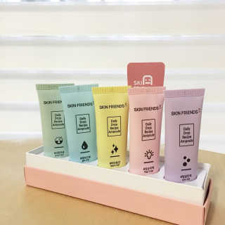 kimsang90님이 올린 리뷰 사진 1