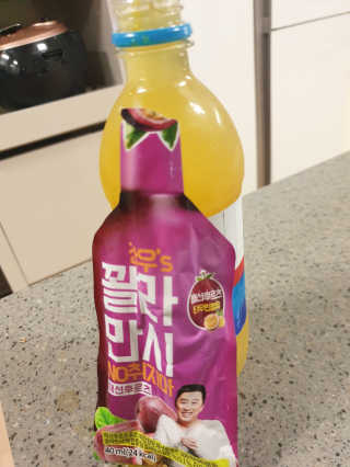 성디니님이 올린 리뷰 사진 3