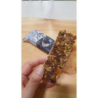 산소님이 올린 리뷰 사진 3