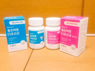 몽쉐리님이 올린 리뷰 사진 1