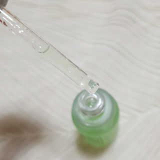 차차님이 올린 리뷰 사진 2