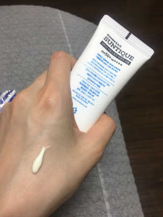 sue님이 올린 리뷰 사진 4