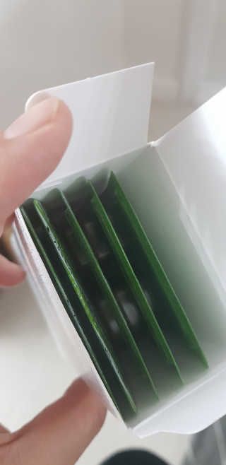 얀ol님이 올린 리뷰 사진 2