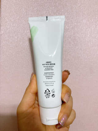 민댕댕이님이 올린 리뷰 사진 2