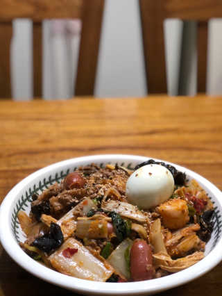 mandarinejjam님이 올린 리뷰 사진 1