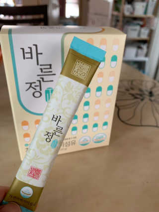 최강최린맘님이 올린 리뷰 사진 2
