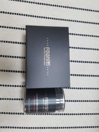 김지철님이 올린 리뷰 사진 2