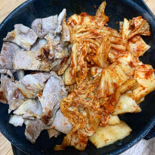 차슈님이 올린 리뷰 사진 1