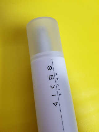 ㅎㅎㅎ님이 올린 리뷰 사진 1