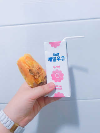 박고운님이 올린 리뷰 사진 4