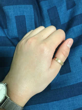 햄337님이 올린 리뷰 사진 2