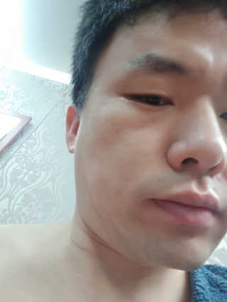 Davids님이 올린 리뷰 사진 4