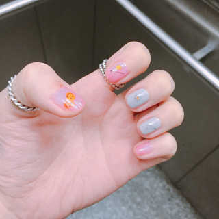 다늬님이 올린 리뷰 사진 2