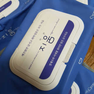 푸돌e님이 올린 리뷰 사진 3