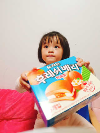 싸랑스런곰탱이님이 올린 리뷰 사진 4