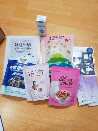 좋아요오님이 올린 리뷰 사진 3