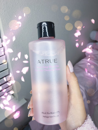 alwaysonkieu님이 올린 리뷰 사진 1