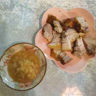 horim님이 올린 리뷰 사진 1