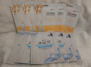 JovitaUkadike님이 올린 리뷰 사진 1