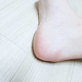 베베풋 글라스 베베풋글라스 — 4.5점을 준 리뷰어가 2019년 2월 올린 사용 사진