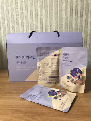 최호남님이 올린 리뷰 사진 2