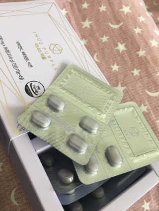 아라아빠님이 올린 리뷰 사진 3