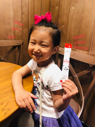 chloerose님이 올린 리뷰 사진 2
