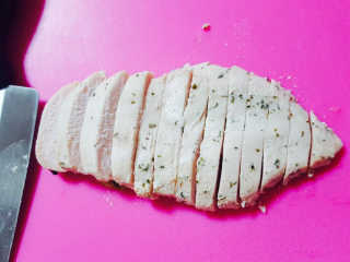 ssu님이 올린 리뷰 사진 3