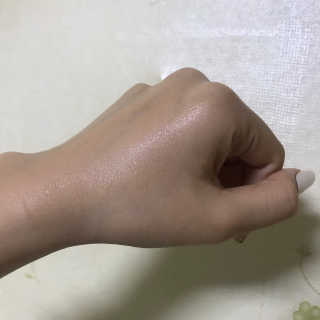 한솔🙄님이 올린 리뷰 사진 2