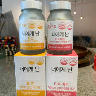 juuuuuuhuuuuu님이 올린 리뷰 사진 1