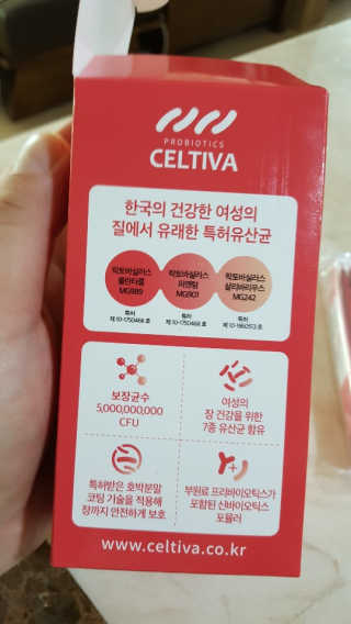 람보슈터님이 올린 리뷰 사진 3