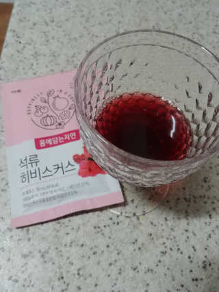 호두맘님이 올린 리뷰 사진 3