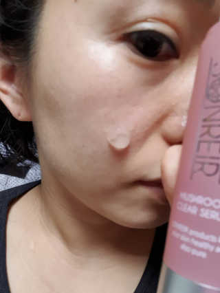 스윗수인님이 올린 리뷰 사진 3