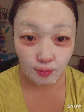 Uka님이 올린 리뷰 사진 2