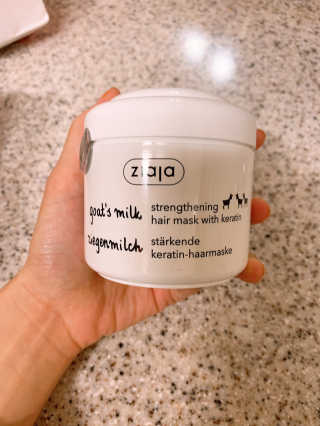 혀닝님이 올린 리뷰 사진 1
